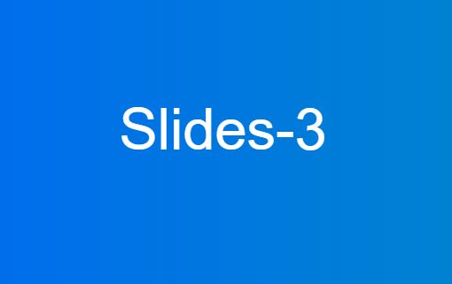 51今日火爆开启全网聚焦网红翻车与反差婊爆料,热议焦点：抖音甜妹儿出轨实录流出,赛里木反差泄密视频匿名分享；女星私聊门续集,牵连大佬阅读破亿；海角福利姬黑客入侵,不雅m3u8高清下载火爆。